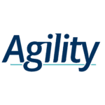AGILITY