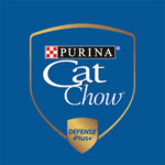 CAT-CHOW-LOGO.jpg