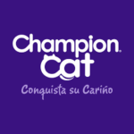 CHAMPION CAT