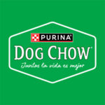 DOG-CHOW-LOGO.jpg