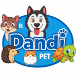 EL DANDY PET