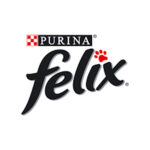 FELIX-LOGO.jpg