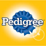 LOGO-PEDIGREE.jpg