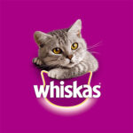 LOGO-WHISKAS.jpg