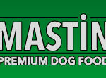 MASTIN