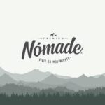NOMADE