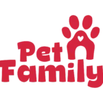 PetFamily-logooficial-27