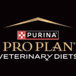 Purina Pro Plan Veterinary Diets logo