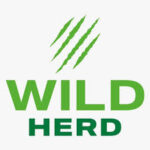 WILD HERD