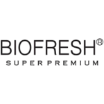 biofresh logo