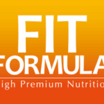 fit_formula_logo