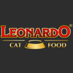leonardo