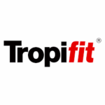 tropifit