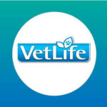 vetlife