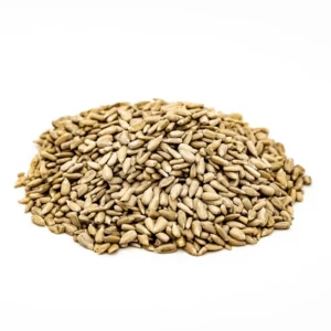 Semillas para Maravilla 500 gramos